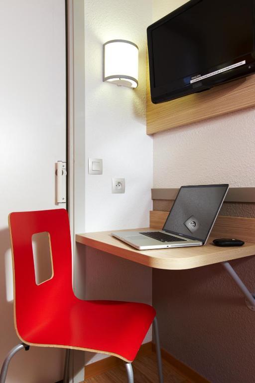 Premiere Classe Béziers Habitación foto